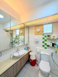 Blk 329A Anchorvale Harvest (Sengkang), HDB 4 Rooms #579727751